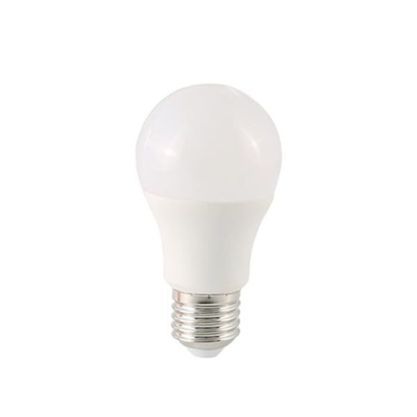 Led Bulb A55N4 3W 2 2