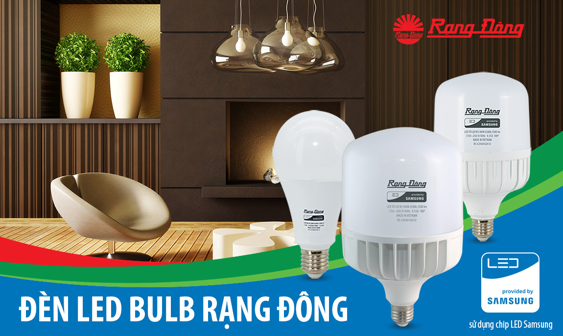 Không mất thời gian bảo trì