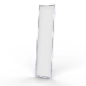 d20p072030x120 40w 2 1