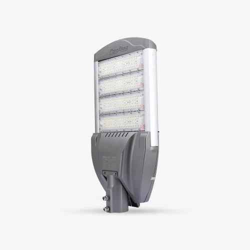 Đèn LED chiếu sáng đường CSD04 200W 4000K