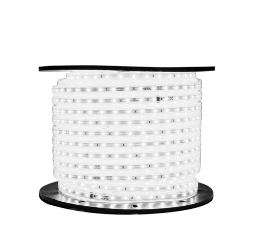 Đèn LED dây LD02 1000/9W 3000K (100m)