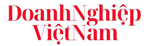trang báo doanh nghiệp việt nam
