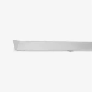 Bộ đèn LED cslh ls 300×1200 40W 2