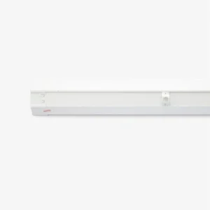 Bộ đèn LED cslh ls 300×1200 40W 3
