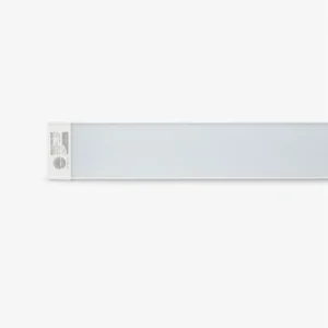 Bộ đèn LED cslh ls 300×1200 40W
