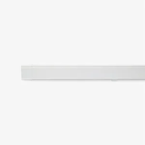 Bộ đèn LED cslh ls 300×1200 40W 4