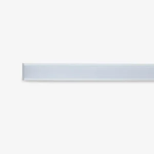 Bộ đèn LED linear đổi màu LR01 BLE 1000 20W