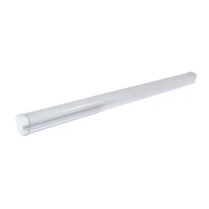 Bộ đèn LED M18 cảm biến dimming 2 cấp M18 RAD 1200 36W