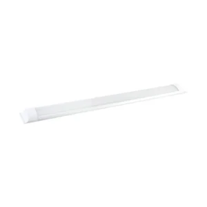 Bộ đèn LED M26 1200 50W 6500K 3