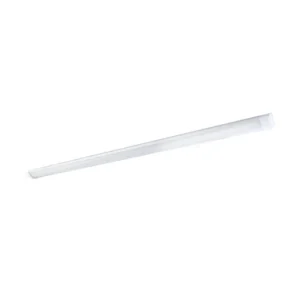 Bộ đèn LED M26 1200 50W 6500K