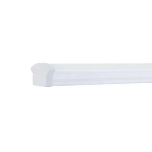 Bộ đèn LED M28 f 1200 40W 6500K 1