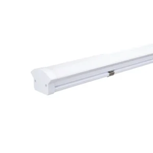 Bộ đèn LED M28 f 1200 40W 6500K 3