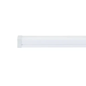 Bộ đèn LED M28 f 1200 40W 6500K 4