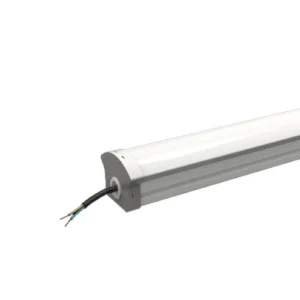 Bộ đèn LED M28 V2 1200 40W 6500K