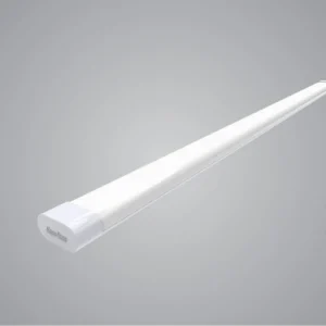 Bộ đèn LED M36 1200 50W 6500K