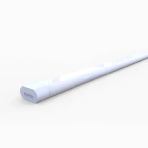 Bộ đèn LED M36 600 25W 6500K
