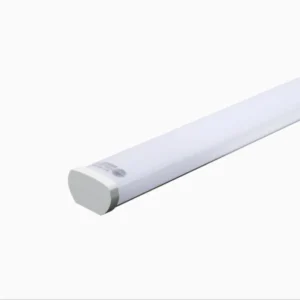 Bộ đèn LED M46 1200 50W 6500K 4