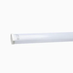 Bộ đèn LED M46 600 25W 6500K 1