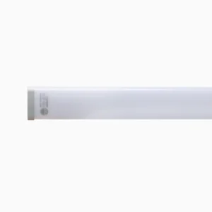 Bộ đèn LED M46 600 25W 6500K 2