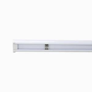 Bộ đèn LED M46 600 25W 6500K 3