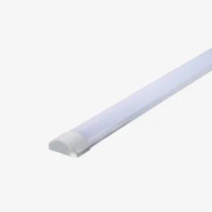 Bộ đèn LED M56 1200 40W 6500K