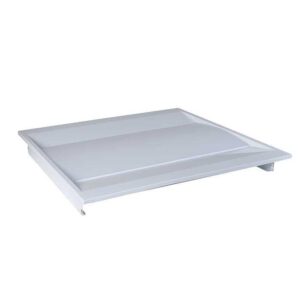 Bộ đèn LED Rạng Đông bd M22L AT01 600X600MM 36W