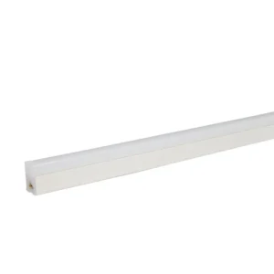 Bộ đèn LED tube T5 LT03 300 4W 3000K SS