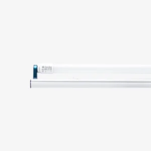 Bộ đèn LED tube T8 N02 M11 20WX1 6500K