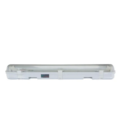 Bộ đèn LED tube T8 TT01 CA01 20WX2 6500K