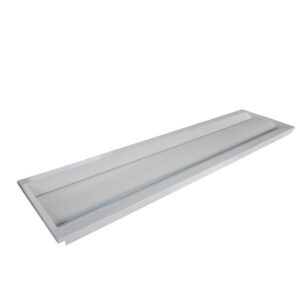 Bộ đèn Rạng Đông bd M15L 30X120MM 36W