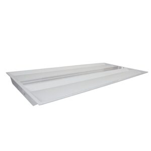Bộ đèn Rạng Đông bd M15L 60X120MM 72W s