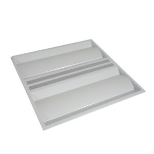 Bộ đèn Rạng Đông bd M15L 60X60MM 36W