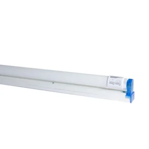 Bộ đèn thủy tinh bộ đèn LED tube T8 0–6m 10W TT01 M21 1 thủy tinh 2