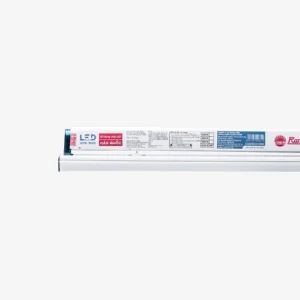 Bộ đèn thủy tinh bộ đèn LED tube T8 1–2m 20W M11 thủy tinh 2