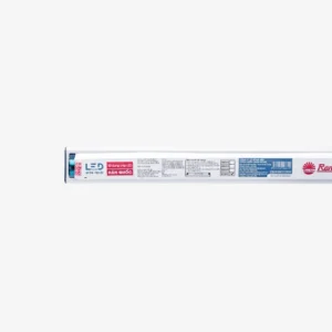 Bộ đèn thủy tinh bộ đèn LED tube T8 1–2m 20W M11 thủy tinh 3