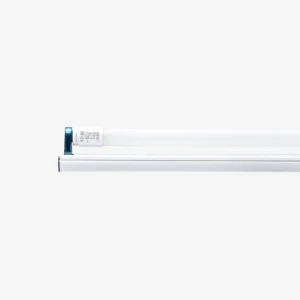 Bộ đèn thủy tinh bộ đèn LED tube T8 1–2m 20W M11 thủy tinh 4