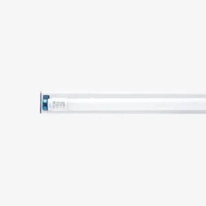 Bộ đèn thủy tinh bộ đèn LED tube T8 1–2m 20W M11 thủy tinh 5