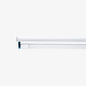 Bộ đèn thủy tinh bộ đèn LED tube T8 1–2m 20W M11 thủy tinh 6