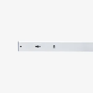 Bộ đèn thủy tinh bộ đèn LED tube T8 1–2m 20W M11 thủy tinh 7