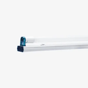 Bộ đèn thủy tinh bộ đèn LED tube T8 1–2m 20W M11 thủy tinh 8