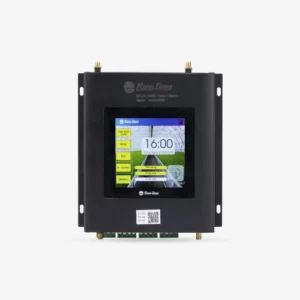 Bộ điều khiển trung tấm nn RD nn GW01