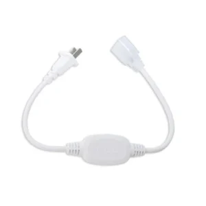 Bộ driver LED dây LD01 9W 1
