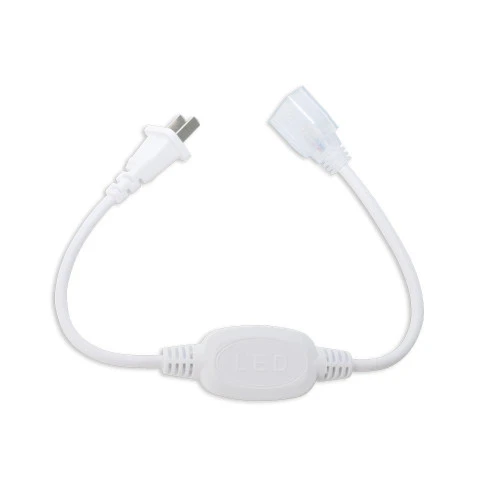 Bộ driver LED dây LD02 1000 7W9W 1