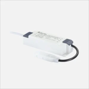 Bộ nguon điều khiển LED dây LD01 BLE RGB 1000 7W