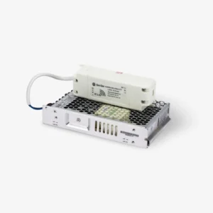 Bộ nguon LED dây 220V RD bn LD01 RF 7