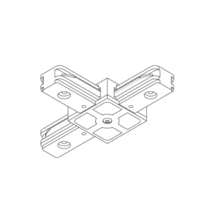Bộ nổi chu t ray tracklight TRL01 nct