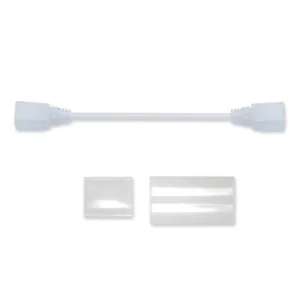 Bộ phụ kiện nối dài LD01 9W