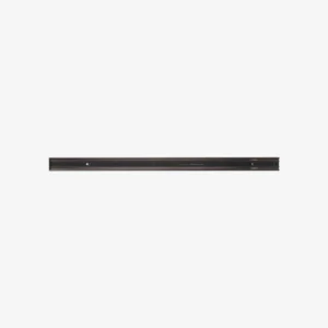 Bộ phụ kiện ray LED 48–1m 1