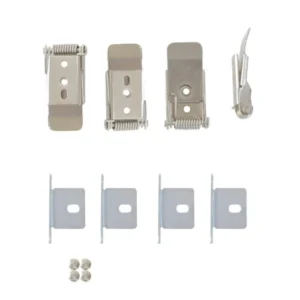 Bộ phụ kiện tai treo panel
