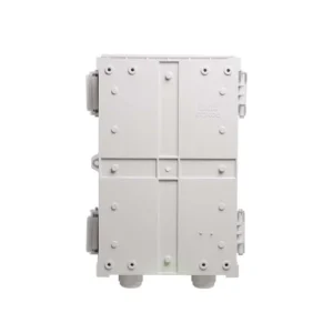 Bộ thiết bị báo vệ đèn LED tàu cá 10KW spl 3